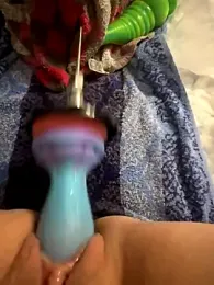 luisa1 webcam model stream image