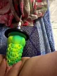 luisa1 webcam model stream image