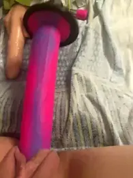 luisa1 webcam model stream image