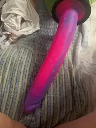 luisa1 webcam model stream image