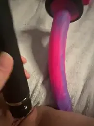 luisa1 webcam model stream image