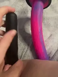 luisa1 webcam model stream image