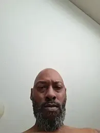 Rizzle9800 webcam model stream image