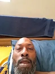 Rizzle9800 webcam stripchat model stream image