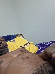 Rizzle9800 webcam model stream image