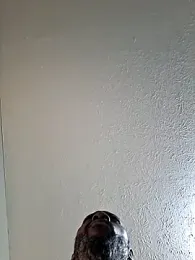 Rizzle9800 webcam model stream image