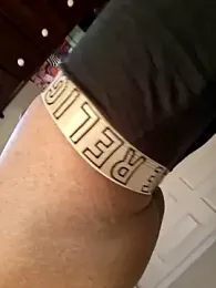 Rizzle9800 webcam stripchat model stream image