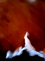 Mina-02 webcam model stream image