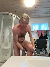 Pierre4tjyxx webcam model stream image