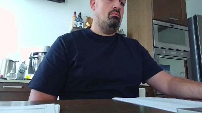 umby88 webcam model stream image