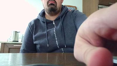 umby88 webcam model stream image