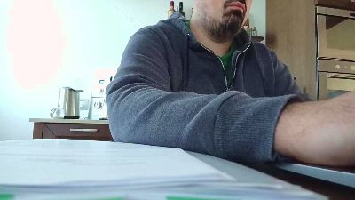 umby88 webcam cam4 model stream image