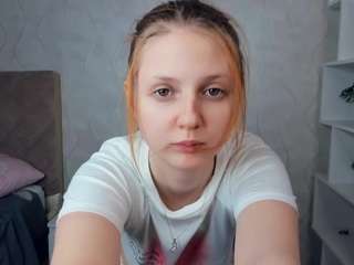 veronalovely webcam model stream image