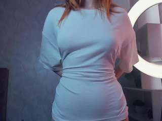veronalovely webcam model stream image
