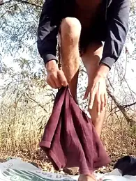 sahilcute1 webcam stripchat model stream image