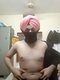 weeif webcam model stream image