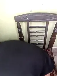 weeif webcam model stream image