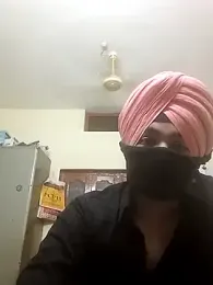weeif webcam model stream image