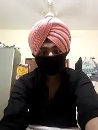 weeif webcam model stream image