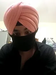 weeif webcam model stream image