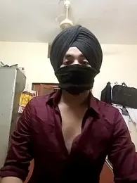 weeif webcam model stream image