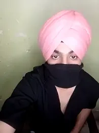 weeif webcam model stream image