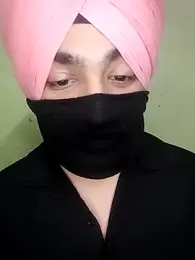 weeif webcam model stream image