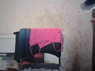 sexygeny webcam model stream image