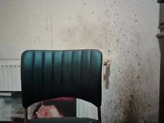sexygeny webcam model stream image
