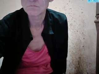 sexygeny webcam model stream image