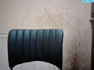 sexygeny webcam camsoda model stream image
