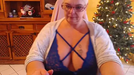 MISS_LINDAH webcam stripchat model stream image