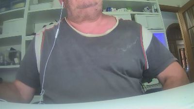 ARTURO69_2 webcam model stream image