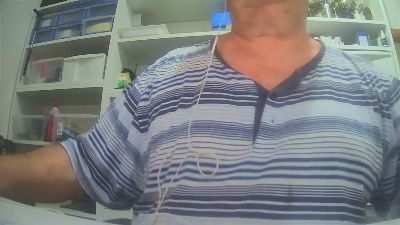 ARTURO69_2 webcam cam4 model stream image
