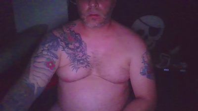 slavesex39 webcam cam4 model stream image