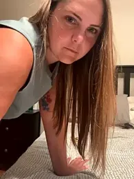 KLT6 webcam model stream image