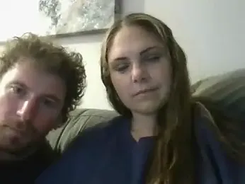 KLT6 webcam model stream image