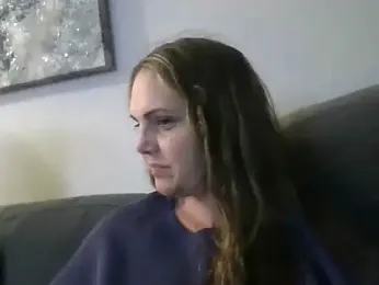 KLT6 webcam model stream image