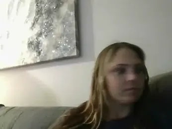 KLT6 webcam model stream image