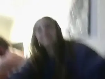 KLT6 webcam model stream image