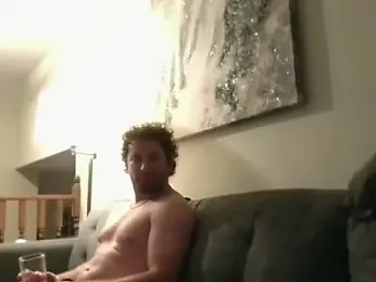 KLT6 webcam model stream image