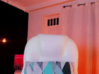 madame_lilith webcam model stream image