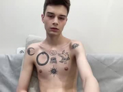 avegothy webcam model stream image