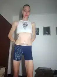 fuckbunny84b webcam stripchat model stream image