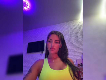 na_prisedala webcam model stream image