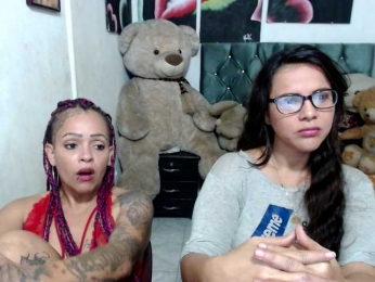 Manazahot99 webcam model stream image
