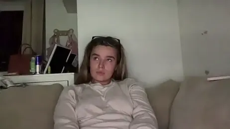 maisiesmithx webcam stripchat model stream image