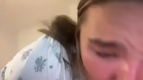 maisiesmithx webcam model stream image