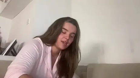 maisiesmithx webcam model stream image