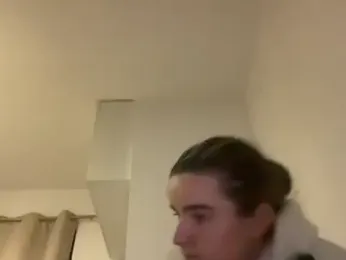 maisiesmithx webcam model stream image